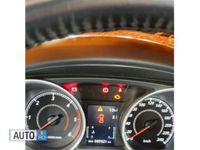 Second-hand Mitsubishi ASX 150 CP (110 kW) 2011 Gri SUV