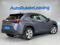 Second-hand Lexus UX 184 CP (135 kW) 2021 SUV