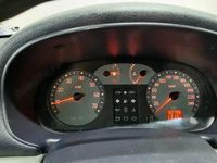 Second-hand Renault Symbol 75 CP (55 kW) 2005 Berlinǎ