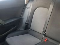 second-hand Seat Ibiza 1.0 TSI Reference