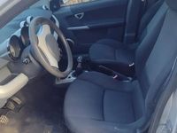 Second-hand Smart ForFour 95 CP (69 kW) 2006 Hatchback
