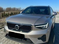 second-hand Volvo XC40 Recharge T4 Twin Engine AT7 Inscription Expression