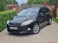 second-hand Ford Focus mk3 Break*2011*Euro 5*1.6 Benzina clasic*