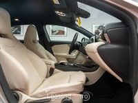 second-hand Mercedes A220 2019 2.0 Benzină 190 CP 73.500 km - 31.000 EUR - leasing auto