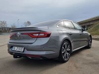 second-hand Renault Talisman ENERGY dCi 160 EDC INITIALE PARIS