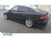 second-hand Saab 9-3 