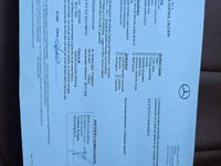 Second-hand Mercedes GLE350 258 CP (189 kW) 2017 Culoarealbastru Coupe