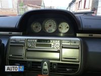 Second-hand Nissan X-Trail 114 CP (83 kW) 2003 Albastru SUV