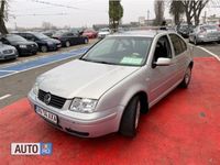 second-hand VW Bora 1.9Diesel,,2000,ALH,Finantare Rate