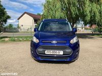 second-hand Ford Tourneo Connect Grand 1.5 TDCi Start/Stop Titanium
