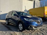 second-hand Renault Kadjar 1.5 DCI EDC Zen