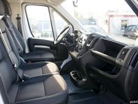 second-hand Peugeot Boxer 2.2 BlueHDI 350 PTC L3