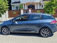 Second-hand Renault Clio GrandTour 90 CP (66 kW) 2017 Break