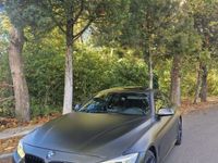 second-hand BMW 430 Seria 4 d Coupe xDrive Aut.