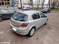 second-hand Opel Astra 1.7 CDTI Elegance