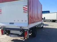 Second-hand Mercedes Sprinter 150 CP (110 kW) 2014 Van