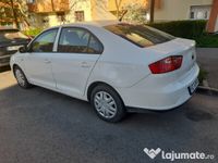 second-hand Seat Toledo masina