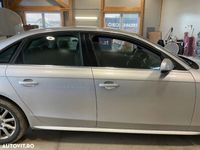 second-hand Audi A4 2.0 TDI DPF Attraction