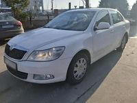 Second-hand Skoda Octavia 105 CP (77 kW) 2011 Berlinǎ
