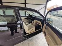 Second-hand VW Polo 70 CP (51 kW) 2002