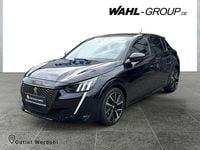 Second-hand Peugeot 208 GT 101 CP (74 kW) 2023 Hatchback