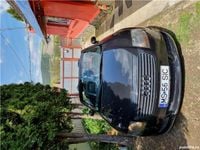 Second-hand Audi TT 200 CP (147 kW) 2003