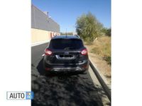 second-hand Ford Kuga 2000