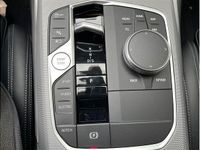 Second-hand BMW 330e Comfort Edition 292 CP (214 kW) 2024 Alpine white 3 Berlinǎ