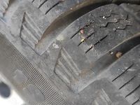 Second-hand Opel Combo 66 CP (48 kW) 2014 Monovolum