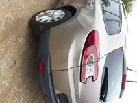 Second-hand Renault Mégane III 130 CP (95 kW) 2012 Break