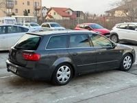 Second-hand Seat Exeo 140 CP (102 kW) 2012 Break