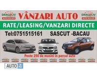 second-hand Renault Clio euro 4 benzin 2006