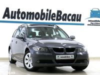 second-hand BMW 320 Seria 3 i Touring