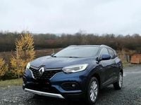 Second-hand Renault Kadjar 116 CP (85 kW) 2019 SUV
