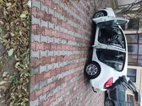 Second-hand Opel Corsa 2015 Berlinǎ