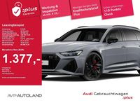 Second-hand Audi RS6 Performance 630 CP (463 kW) 2025 Break
