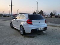 second-hand BMW 118 Seria 1 d DPF Aut. Edition Sport