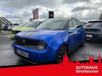 Second-hand Honda e Advance 113 kW (154 CP) 2021 Hatchback