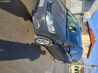 Second-hand VW Sharan 140 CP (102 kW) 2013 Monovolum