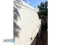 Second-hand VW LT 150 CP (110 kW) 2006 Alb Van