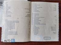 Second-hand BMW 320 115 CP (84 kW) 2005 Negru Berlinǎ