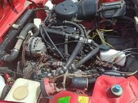 Second-hand Dacia 1310 55 CP (40 kW) 2003 Van