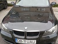 Second-hand BMW 320 177 CP (130 kW) 2008 Break