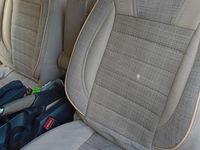 Second-hand Audi A4 116 CP (85 kW) 2005 Break