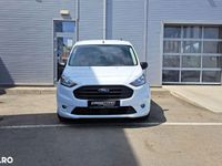 second-hand Ford Transit Connect 1.5 EcoBlue 100CP 6MT Kombi Commercial L2 Trend