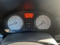 Second-hand Dacia Logan Prestige 89 CP (65 kW) 2009 Berlinǎ