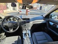 Second-hand Mercedes A220 170 CP (125 kW) 2008 Break