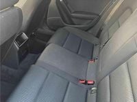 Second-hand Audi A4 150 CP (110 kW) 2014 Break