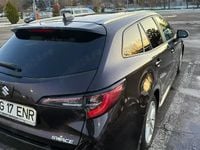 Second-hand Suzuki Swace 105 CP (77 kW) 2022 Break