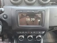 Imagine 1